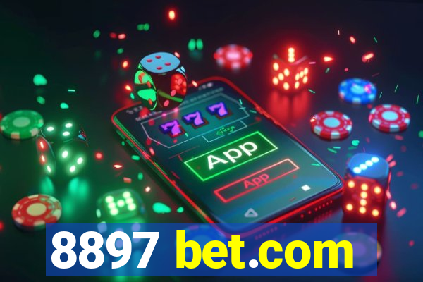 8897 bet.com